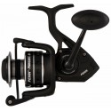 Mulinello Penn Pursuit III