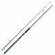 Canna MadCat Greenspin 