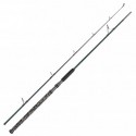 Canna MadCat Greenspin 