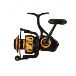 Mulinello Penn Spinfisher 6 