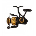 Mulinello Penn Spinfisher VI