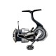 Mulinello Daiwa Certate LT 4000 DC
