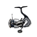 Mulinello Daiwa Certate LT 4000 DC