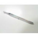 Artificiale Lurenzo Don Belone 23HP