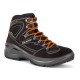 Scarpa Aku Sendera GTX 