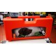 Collare Satellitare Tek 1.5