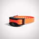 Collare Aggiuntivo SportDog