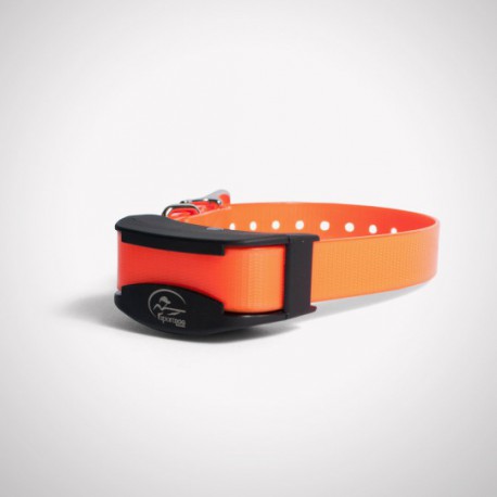 Collare Aggiuntivo SportDog