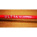 Canna AirRus Ultra Air Fighter Spinning Rod