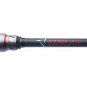 Canna AirRus Stargate Spinning Rods New