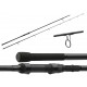 Canna ProLogic C3C 