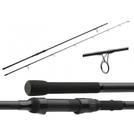 Canna ProLogic C3C 