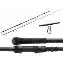 Canna ProLogic C3C 