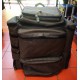 Zaino CDX Rucksack by ProLogic 