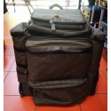 Zaino CDX Rucksack by ProLogic 