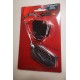 Artificiale Nories Volcano Live Blue Gill