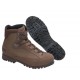 Scarpa Aku Pilgrim Brown GTX