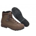 Scarpa Aku Pilgrim Brown GTX