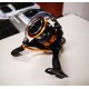 Mulinello Daiwa Iprimi LT 