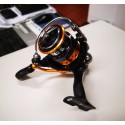 Mulinello Daiwa Iprimi LT 