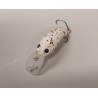Artificiale Herakles Moth Travertino 