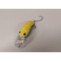 Artificiale Herakles Moth Live P