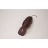 Artificiale Herakles Moth Truffle 