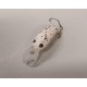 Artificiale Herakles Moth Travertino Sinking 