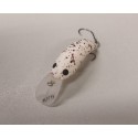Artificiale Herakles Moth Travertino Sinking 
