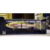 Artificiale Illex Dowz Swimmer 220SF  Vis. Trout