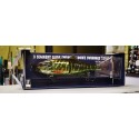 Artificiale Dowz Swimmer 220SF  RT Pike 